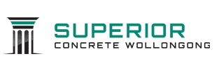 Superior Concrete Southern Wollongong