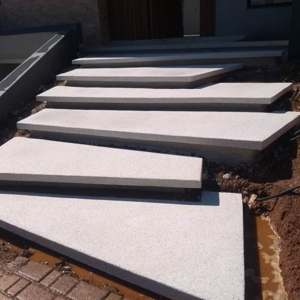 Concrete Wetherill Park Solutions Tailored To You