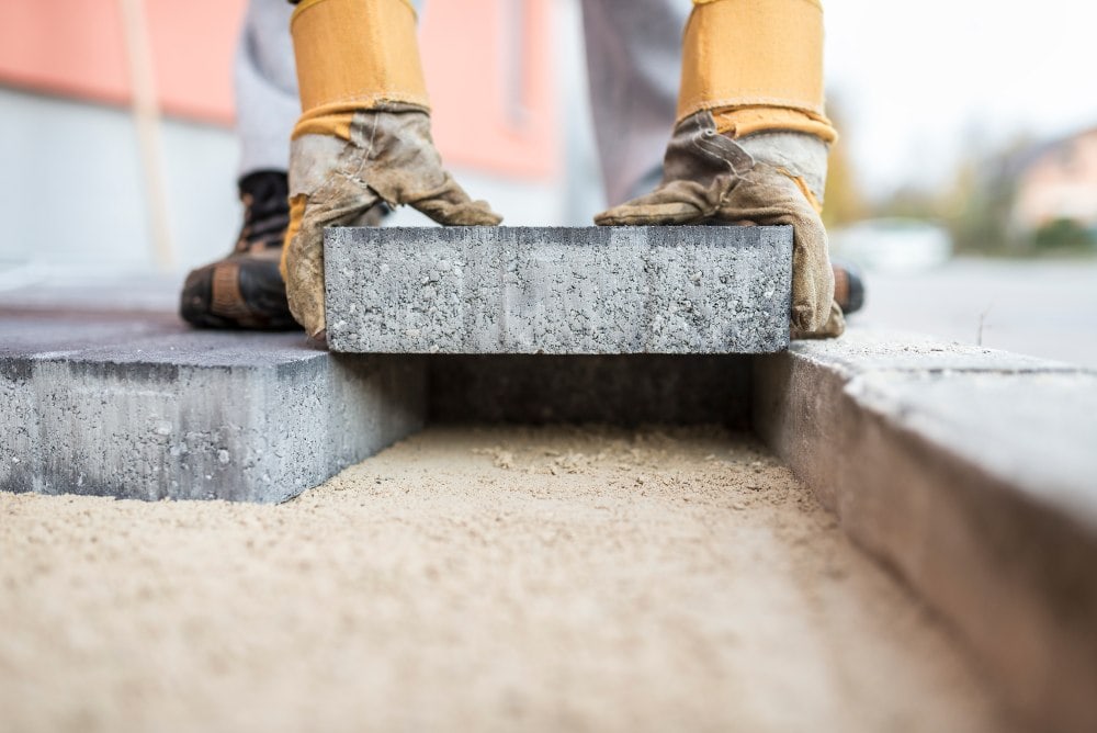 Understanding Concrete Slab Costs