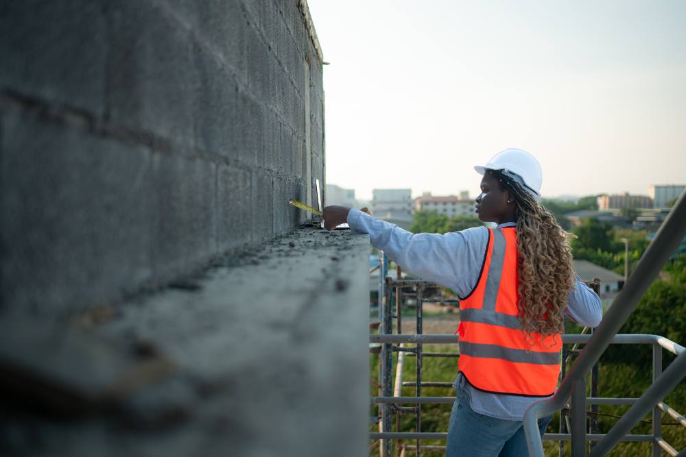 Factors Influencing the Cost of Concrete