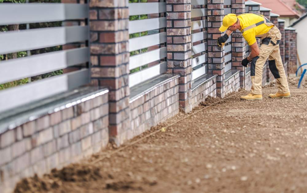 Regulatory Factors and Approval Costs For Your Retaining Wall Cost